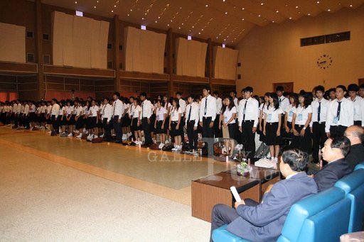 MCT028 Copy.JPG